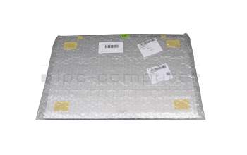 Display-Cover 43.9cm (17.3 Inch) silver original suitable for Acer Aspire 3 (A317-54G)
