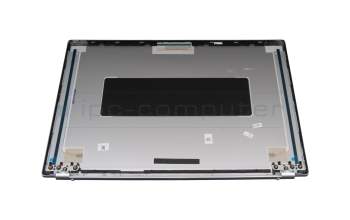 Display-Cover 43.9cm (17.3 Inch) silver original suitable for Acer Aspire 5 (A517-52G)