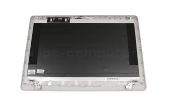 Display-Cover 43.9cm (17.3 Inch) silver original suitable for HP 17-bs100