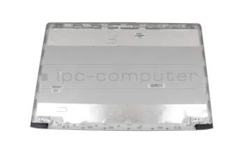 Display-Cover 43.9cm (17.3 Inch) silver original suitable for HP ProBook 470 G5