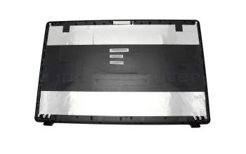 Display-Cover 46.7cm (18.4 Inch) black original suitable for Asus A93SV