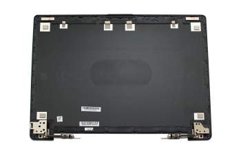 Display-Cover incl. hinges 33.8cm (13.3 Inch) black original suitable for Asus Transformer Book Flip TP300LA