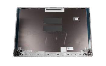 Display-Cover incl. hinges 35.6cm (14 Inch) black original suitable for Asus X430UA