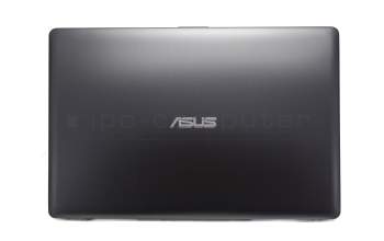 Display-Cover incl. hinges 39.6cm (15.6 Inch) black original suitable for Asus VivoBook S551LB