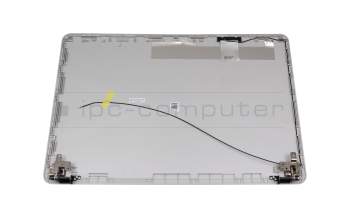 Display-Cover incl. hinges 39.6cm (15.6 Inch) original suitable for Asus VivoBook F543UB