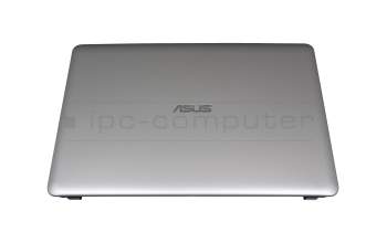 Display-Cover incl. hinges 39.6cm (15.6 Inch) original suitable for Asus VivoBook X540BA