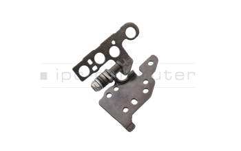 Display-Hinge left original suitable for Acer Aspire 3 (A317-33)
