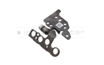 Display-Hinge left original suitable for Acer Aspire 3 (A317-53)