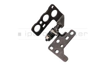 Display-Hinge left original suitable for Acer Aspire 3 (B315-35)
