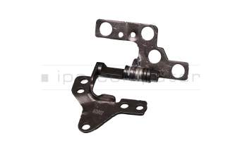 Display-Hinge left original suitable for Acer Aspire 5 (A515-44G)