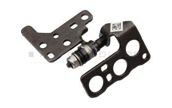 Display-Hinge left original suitable for Acer Extensa 15 (EX215-32)