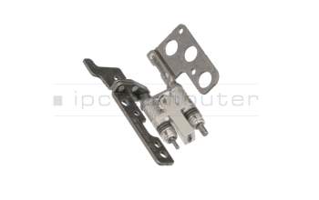 Display-Hinge left original suitable for Acer Spin 3 (SP314-52)
