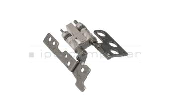 Display-Hinge left original suitable for Acer Spin 3 (SP314-52)