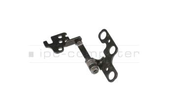 Display-Hinge left original suitable for Acer Swift 3 (SF314-54G)