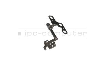 Display-Hinge left original suitable for Acer Swift 3 (SF314-54G)