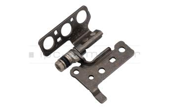 Display-Hinge left original suitable for Acer Swift 3 (SF316-51)