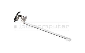 Display-Hinge left original suitable for Acer TravelMate B1 (TMB117-MP)