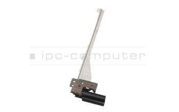 Display-Hinge left original suitable for Acer TravelMate Spin B3 (TMB311R-32)
