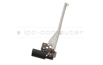 Display-Hinge left original suitable for Acer TravelMate Spin B3 (TMB311R-32)