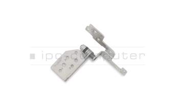 Display-Hinge left original suitable for Asus N551ZU