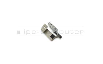 Display-Hinge left original suitable for Asus ROG G750JH