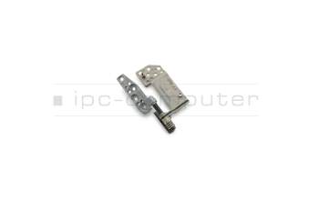 Display-Hinge left original suitable for Asus ROG G750JS