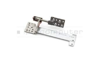 Display-Hinge left original suitable for Asus ROG G752VL