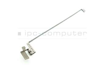 Display-Hinge left original suitable for Asus ROG GL752VL