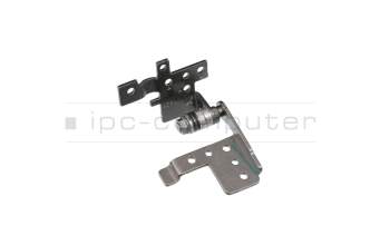Display-Hinge left original suitable for Asus ROG Strix GL702VS