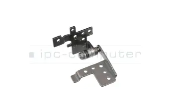 Display-Hinge left original suitable for Asus ROG Strix GL702ZC
