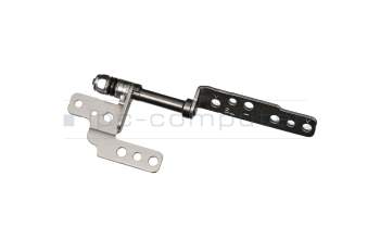 Display-Hinge left original suitable for Asus VivoBook 15 X510UQ