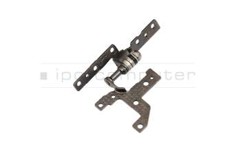 Display-Hinge left original suitable for Asus VivoBook 16X D1605YA