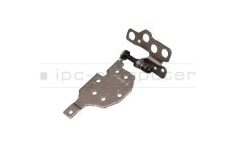 Display-Hinge left original suitable for Asus VivoBook K570UD