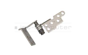 Display-Hinge left original suitable for Asus VivoBook Max F541NA