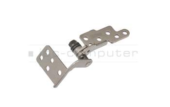 Display-Hinge left original suitable for Asus VivoBook Max X541UA