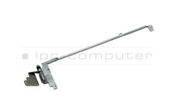 Display-Hinge left original suitable for Asus X77JV