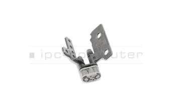 Display-Hinge left original suitable for Asus ZenBook Flip UX360UAK