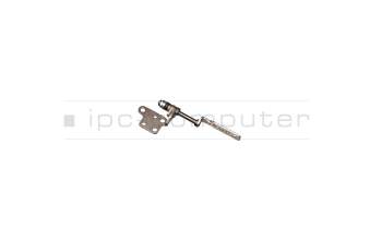 Display-Hinge left original suitable for Asus ZenBook UX410UA
