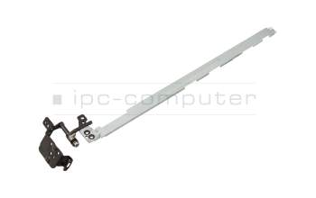 Display-Hinge left original suitable for Gaming Guru Sun Pro (NH77DBQ)