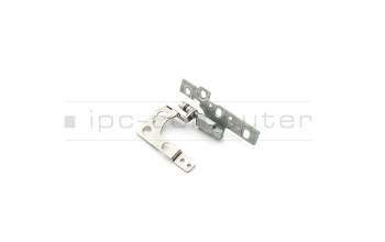 Display-Hinge left original suitable for HP Envy 13-d000
