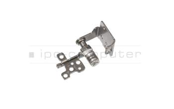 Display-Hinge left original suitable for MSI WE73 8SJ (MS-17C6)