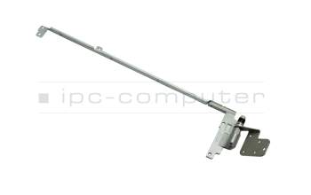 Display-Hinge original suitable for Asus N71VG