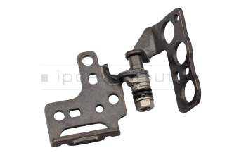 Display-Hinge right original suitable for Acer Aspire 3 (A315-58)