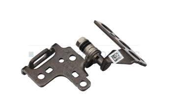 Display-Hinge right original suitable for Acer Aspire 3 (A315-58)