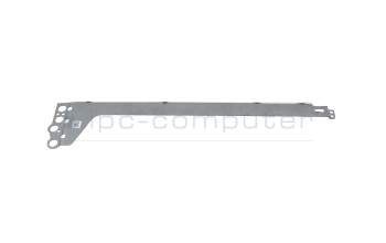 Display-Hinge right original suitable for Acer Aspire 3 (A317-53)