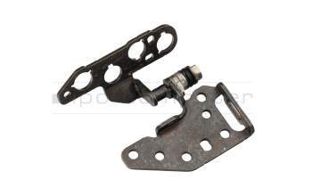 Display-Hinge right original suitable for Acer Aspire 3 (A317-54G)