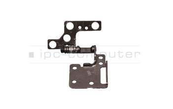 Display-Hinge right original suitable for Acer Aspire 5 (A515-44)