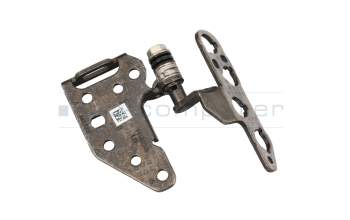 Display-Hinge right original suitable for Acer Aspire 5 (A517-53G)