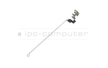Display-Hinge right original suitable for Acer Aspire E5-523G
