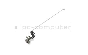 Display-Hinge right original suitable for Acer Aspire E5-576
